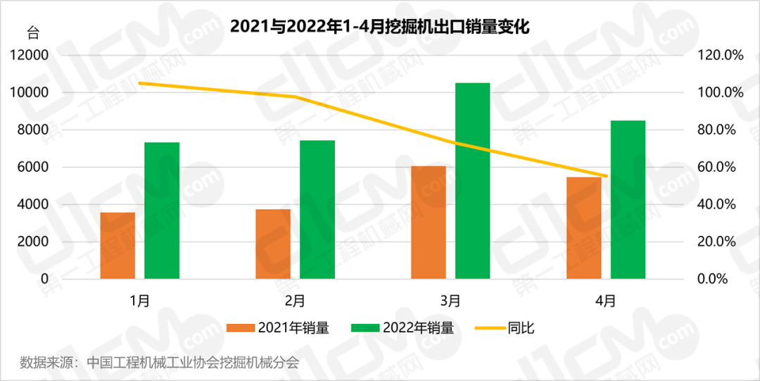 微信图片_20220512164410.png 微信图片_20220512164410.png