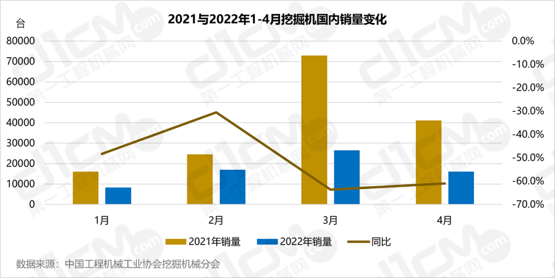 微信图片_20220512164405.png 微信图片_20220512164405.png